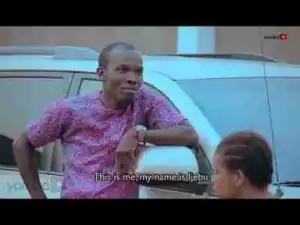 Video: Omotoke Gold Latest Yoruba Movie 2017 Drama Starring Yinka Quadri |Ijebuu